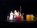 2012-12-01 11.21.41